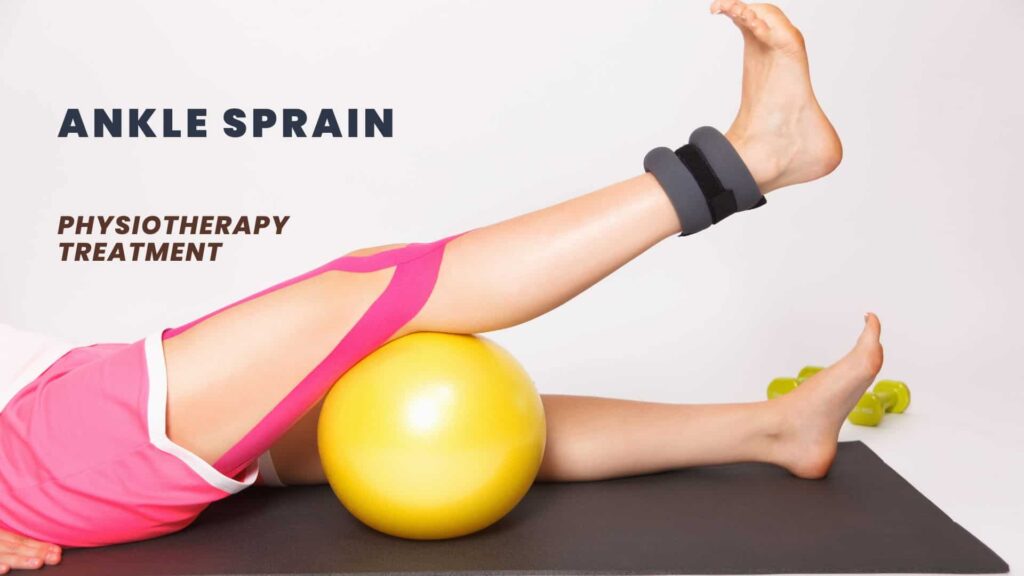 https://www.opalphysio.ca/wp-content/uploads/2023/07/Ankle-Sprain-Physiotherapy-Treatment-1024x576.jpg