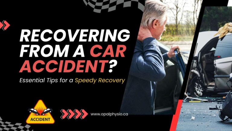 Recovering From a Car Accident_ Essential Tips for a Speedy Recovery